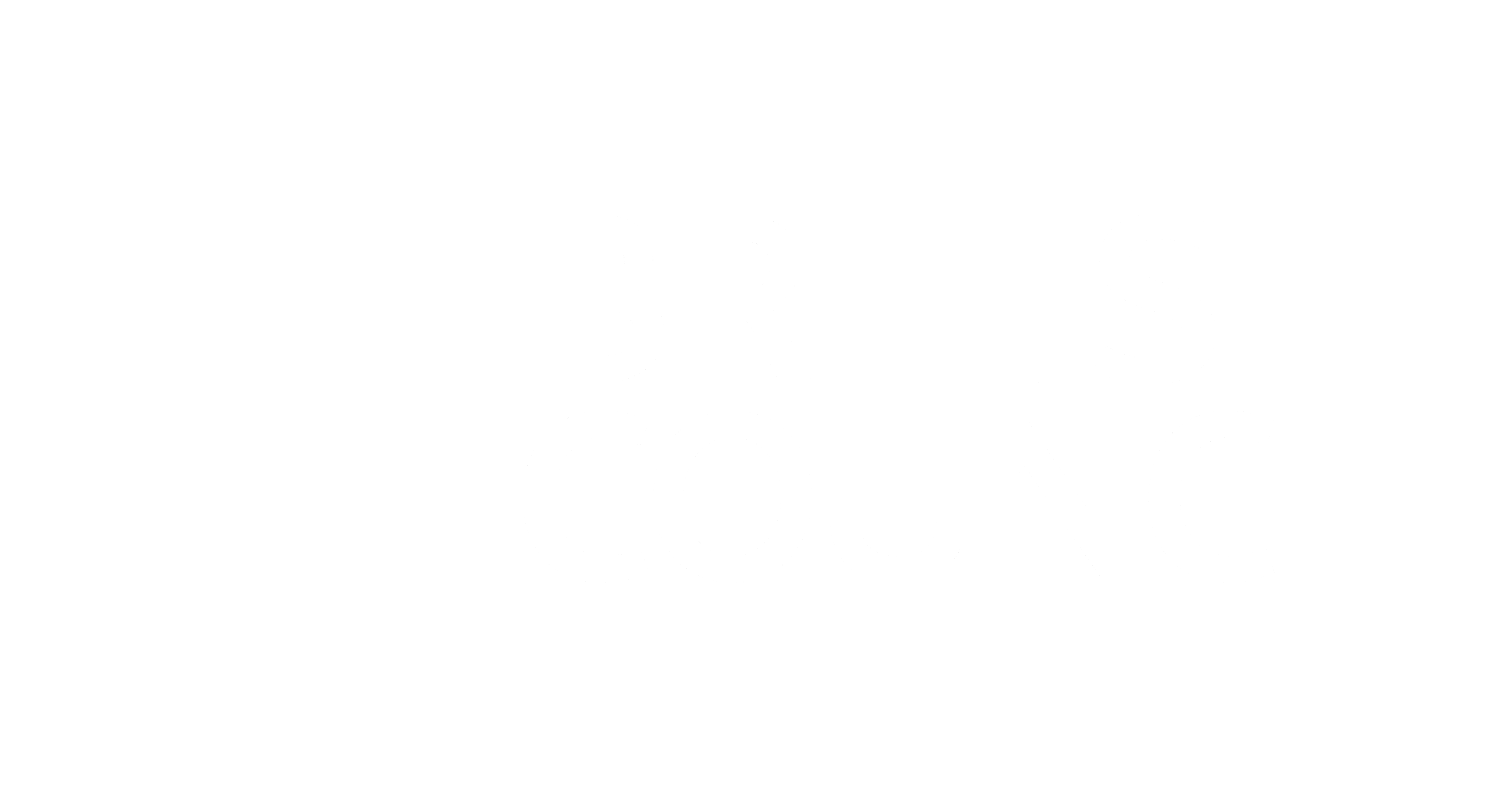 British Council Logo