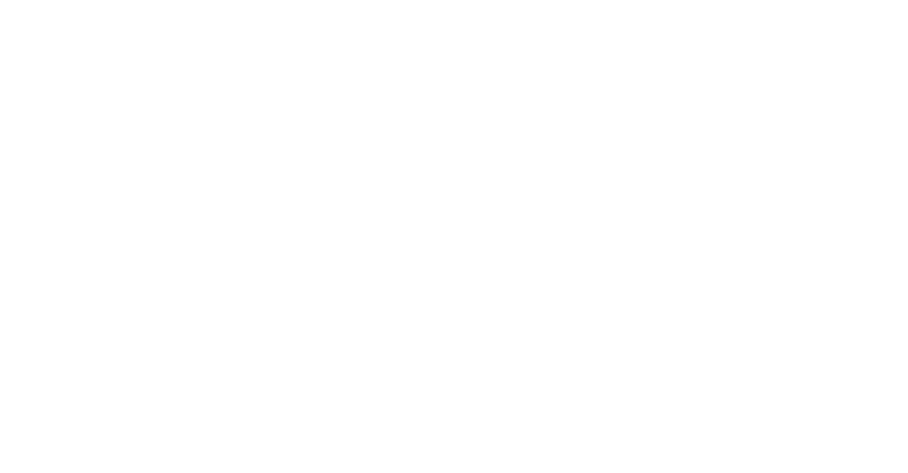 Pearson Edexcel Logo