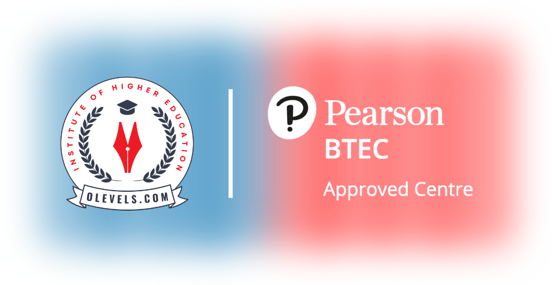 Is Btec An Awarding Body