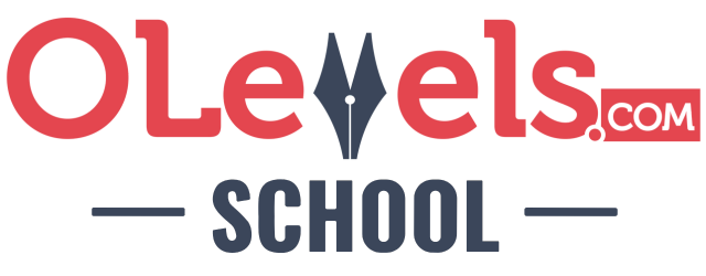 Olevels.com